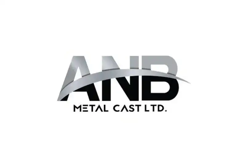 https://img.etimg.com/photo/msid-123178092,imgsize-73146.cms
