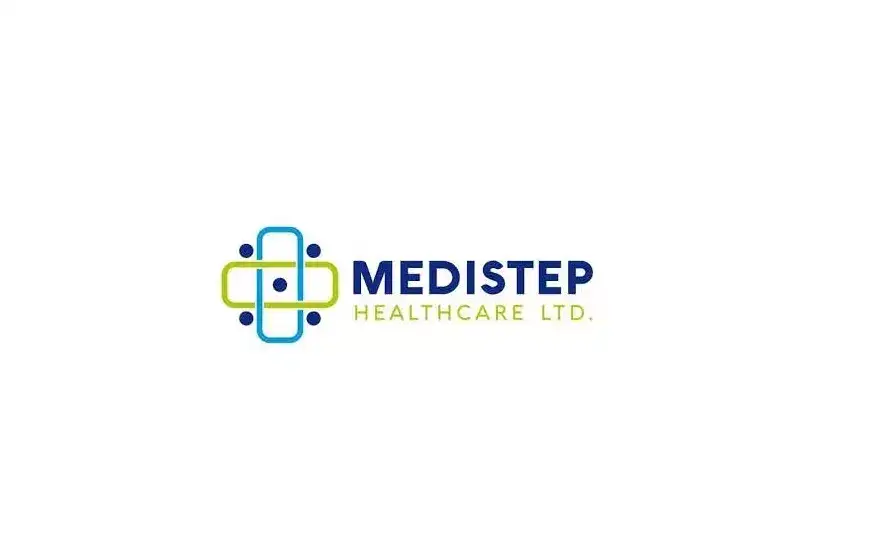 https://img.etimg.com/photo/msid-123178126,imgsize-5784.cms
