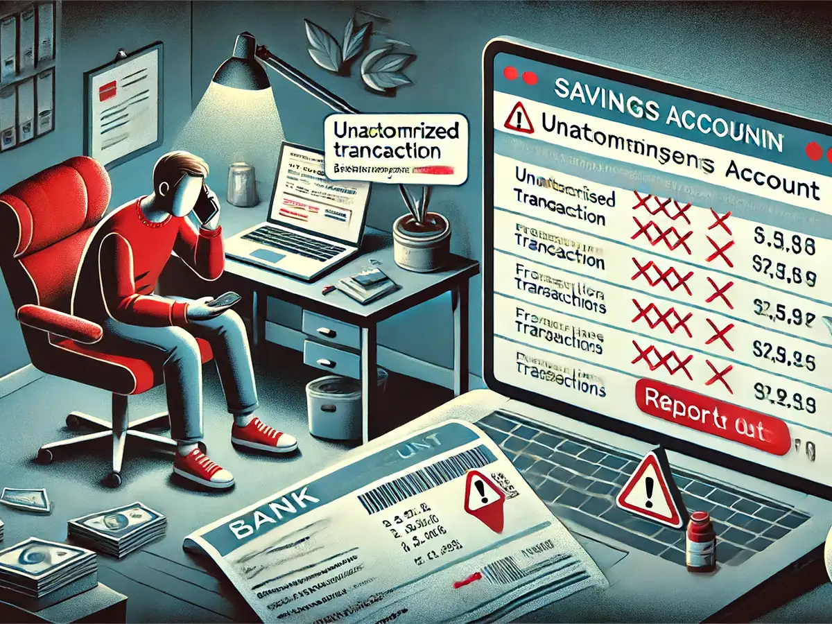 Axis Bank launches new feature ‘Lock FD’ to curb digital fraud; here’s how to activate it