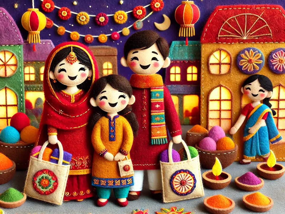 Ladli Behna Yojana instalment amount increased to Rs 1,500: How to check Ladli Behna Yojana instalment status