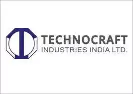 Technocraft Ventures files IPO papers with Sebi, to raise funds via public issue 