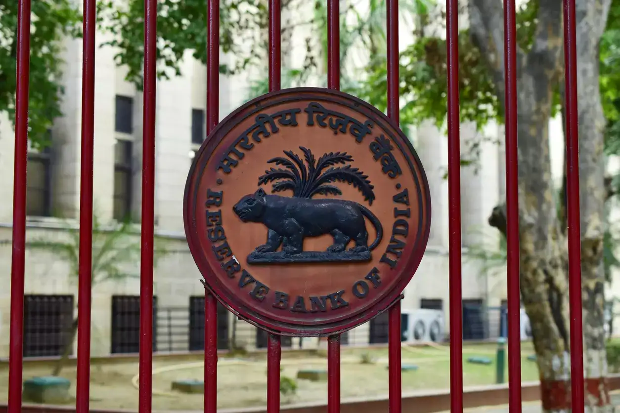 Financial inclusion is about literacy, not just access: RBI Deputy Governor