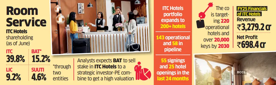 Screenshot 2025-08-11 002456 Screenshot 2025-08-11 002456