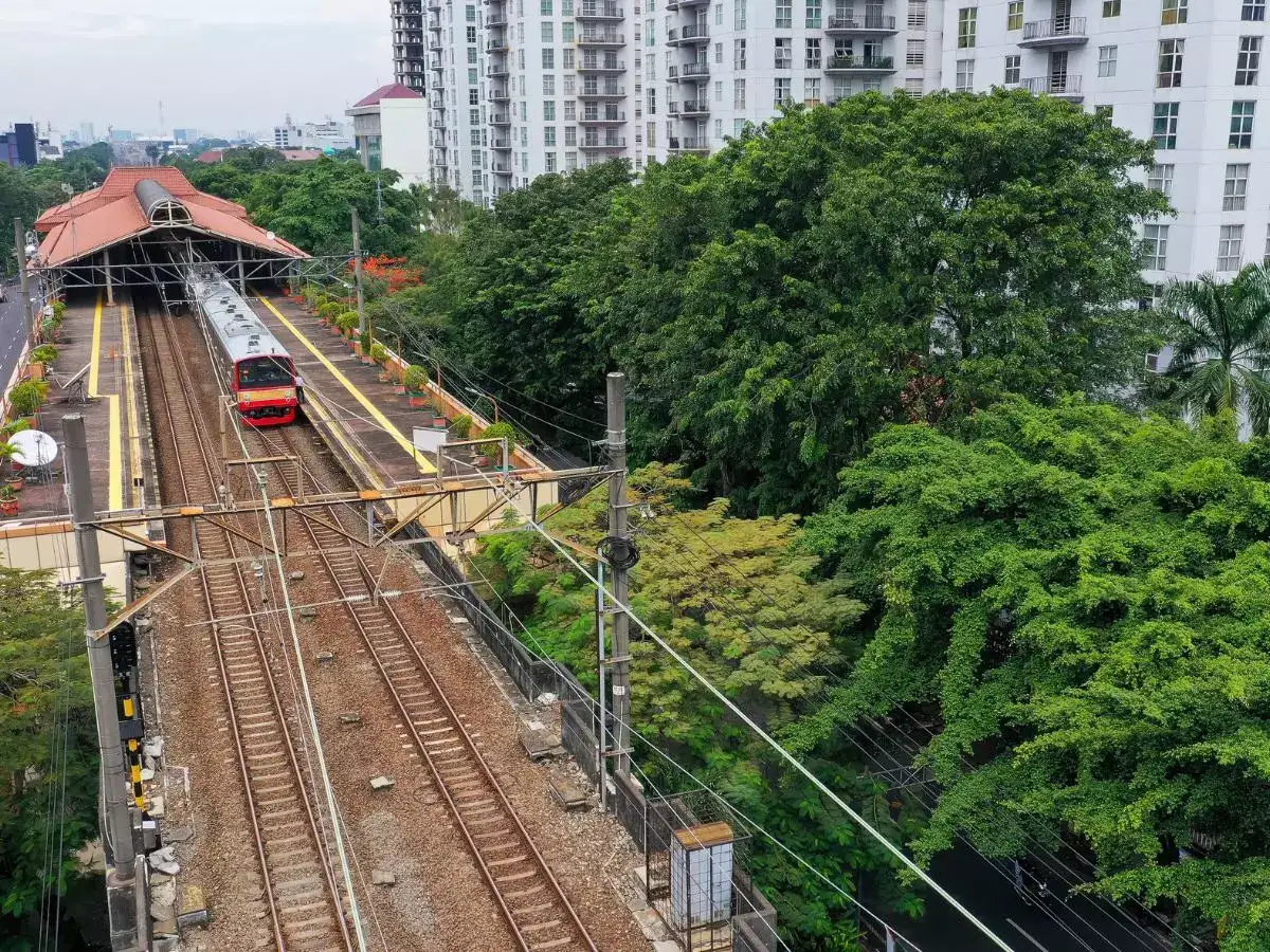 IRCTC offers 20% fare discount for Diwali &amp; Chhath return trips: Check details