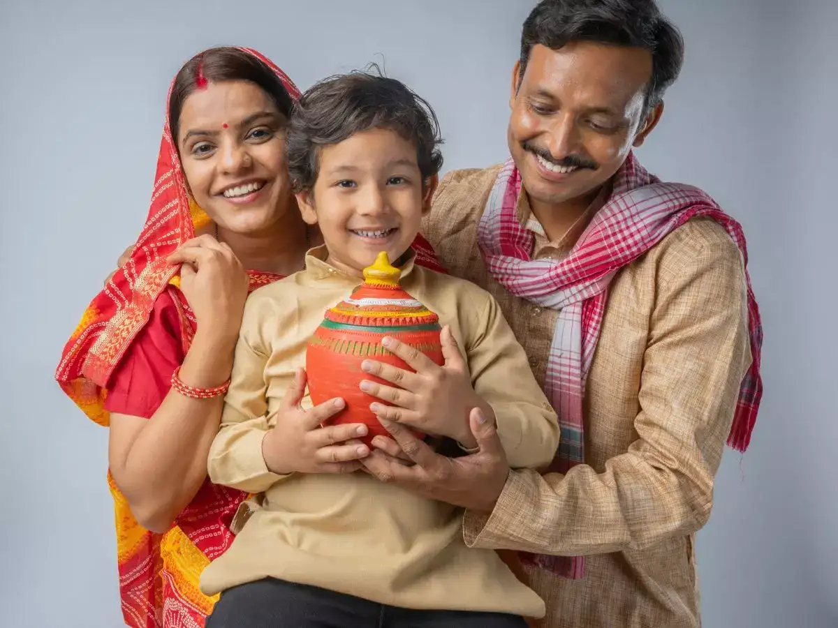 PPF &amp; Sukanya Samriddhi Yojana: New rules you must know