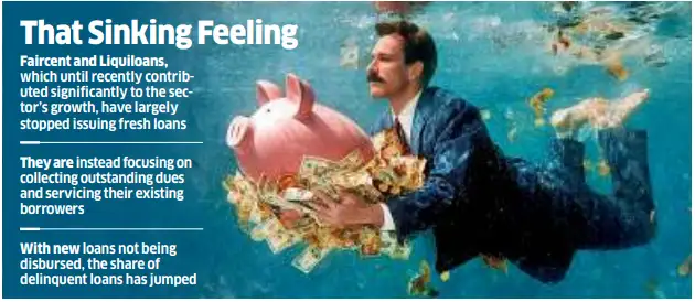Image for Businessessink