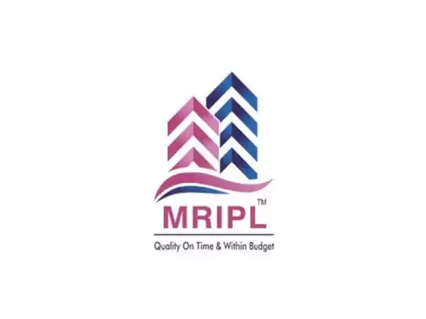 https://img.etimg.com/photo/msid-123248149,imgsize-5260.cms