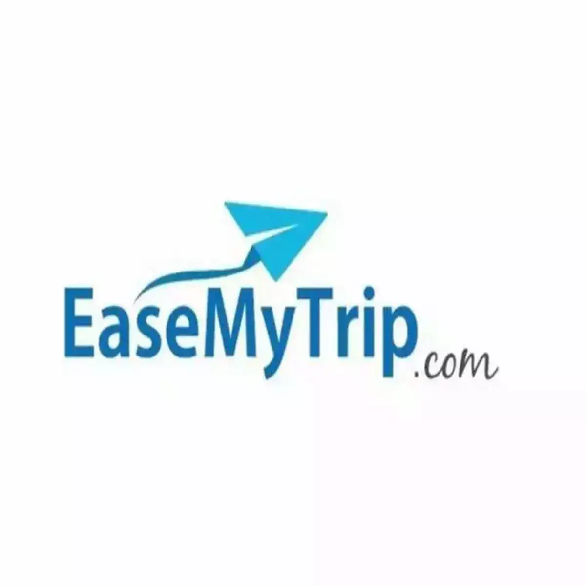 https://img.etimg.com/photo/msid-123252136,imgsize-11966.cms
