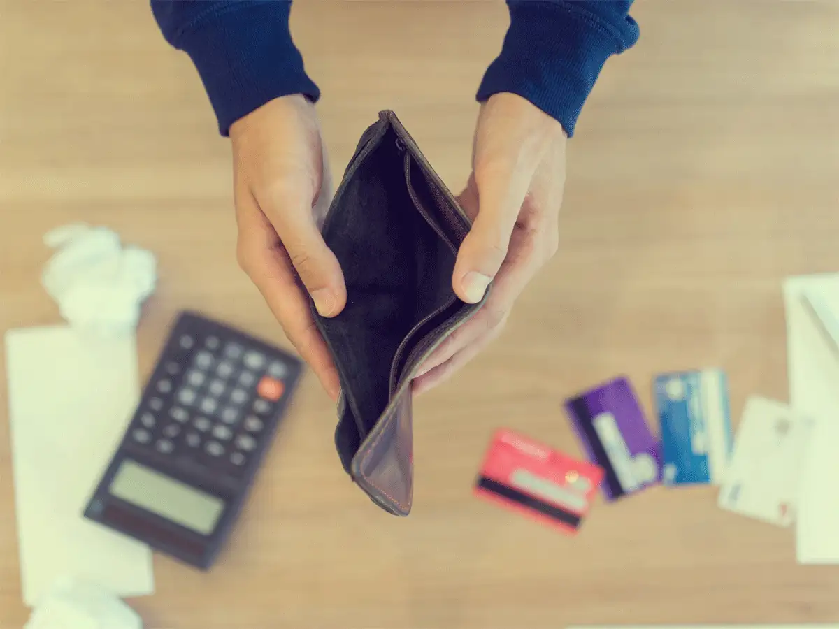 Will central government employees get arrears of 18 months of DA frozen during Covid-19? Here’s what finance ministry says