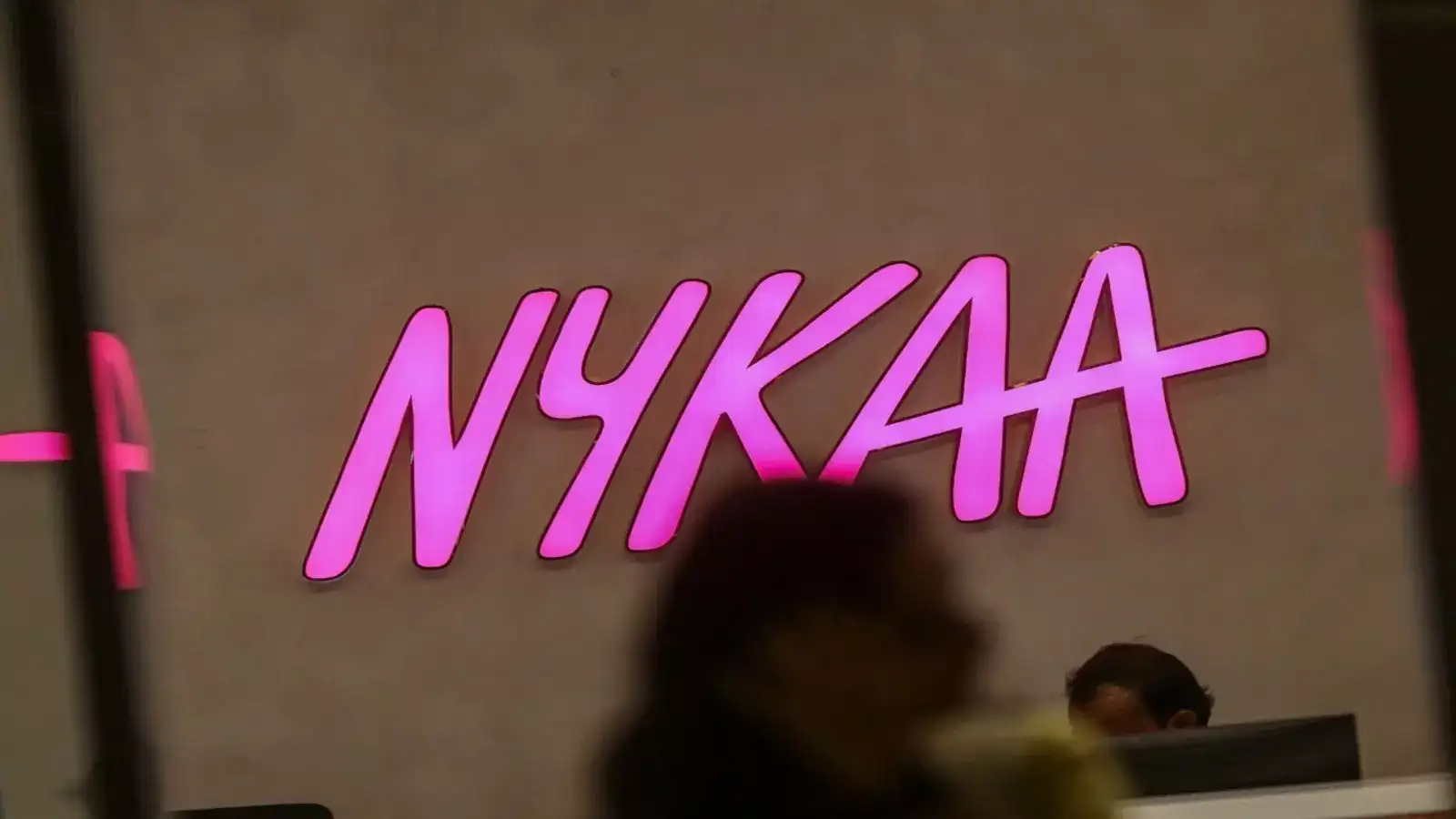 Nykaa Q1 Results: Cons PAT soars 79% YoY to Rs 24 crore, revenue jumps 23% 