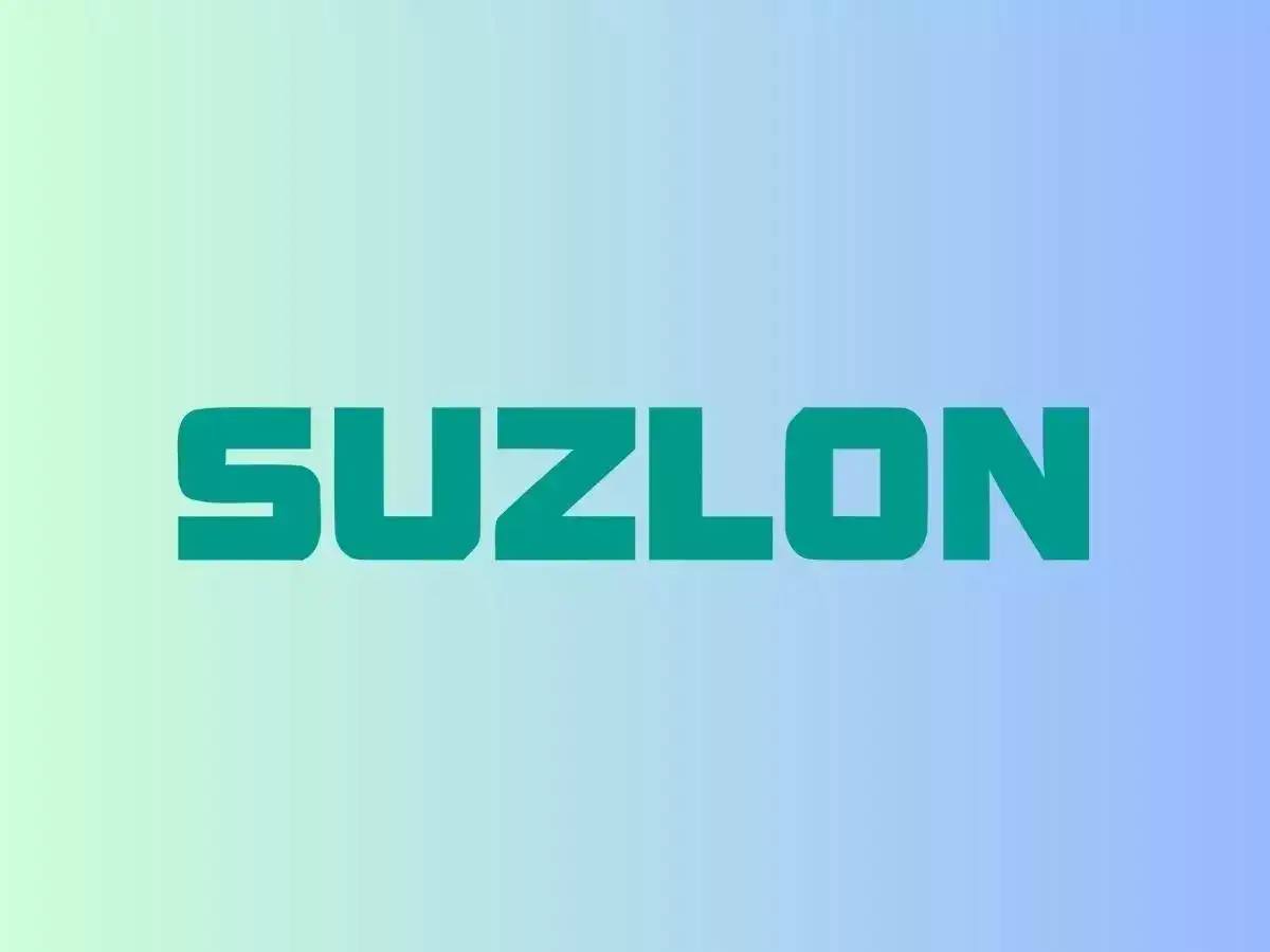 Suzlon Energy Q1 results: Cons PAT jumps 7% YoY to Rs 324 crore; revenue soars 55% 