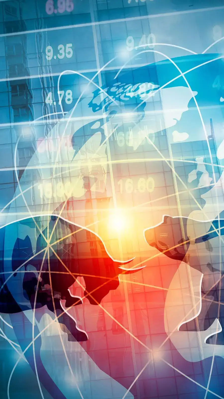 Laurus Labs, Hitachi Energy among 8 midcap stocks with high EBITDA growth in June quarter 
