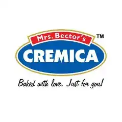Mrs. Bectors Food Specialities announces 1:5 stock split. Check details on record date here 