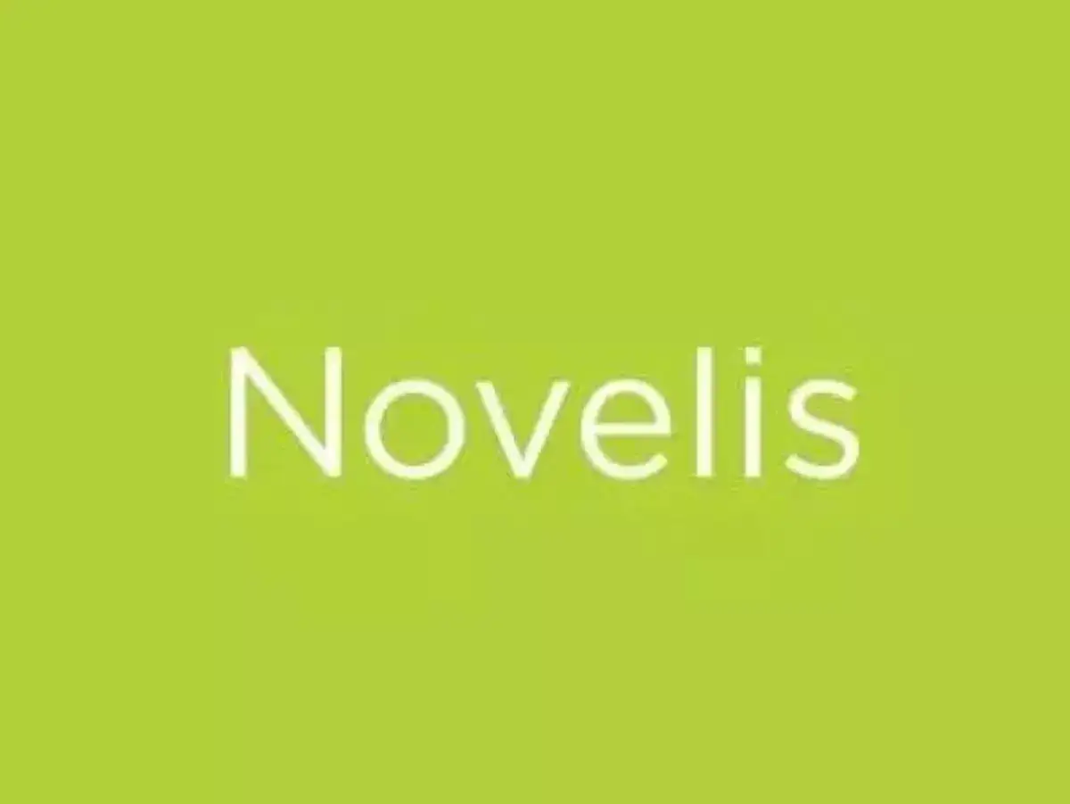 Novelis Q1 Results: Net income slumps 36% to $96 million, sales sees 13% growth 