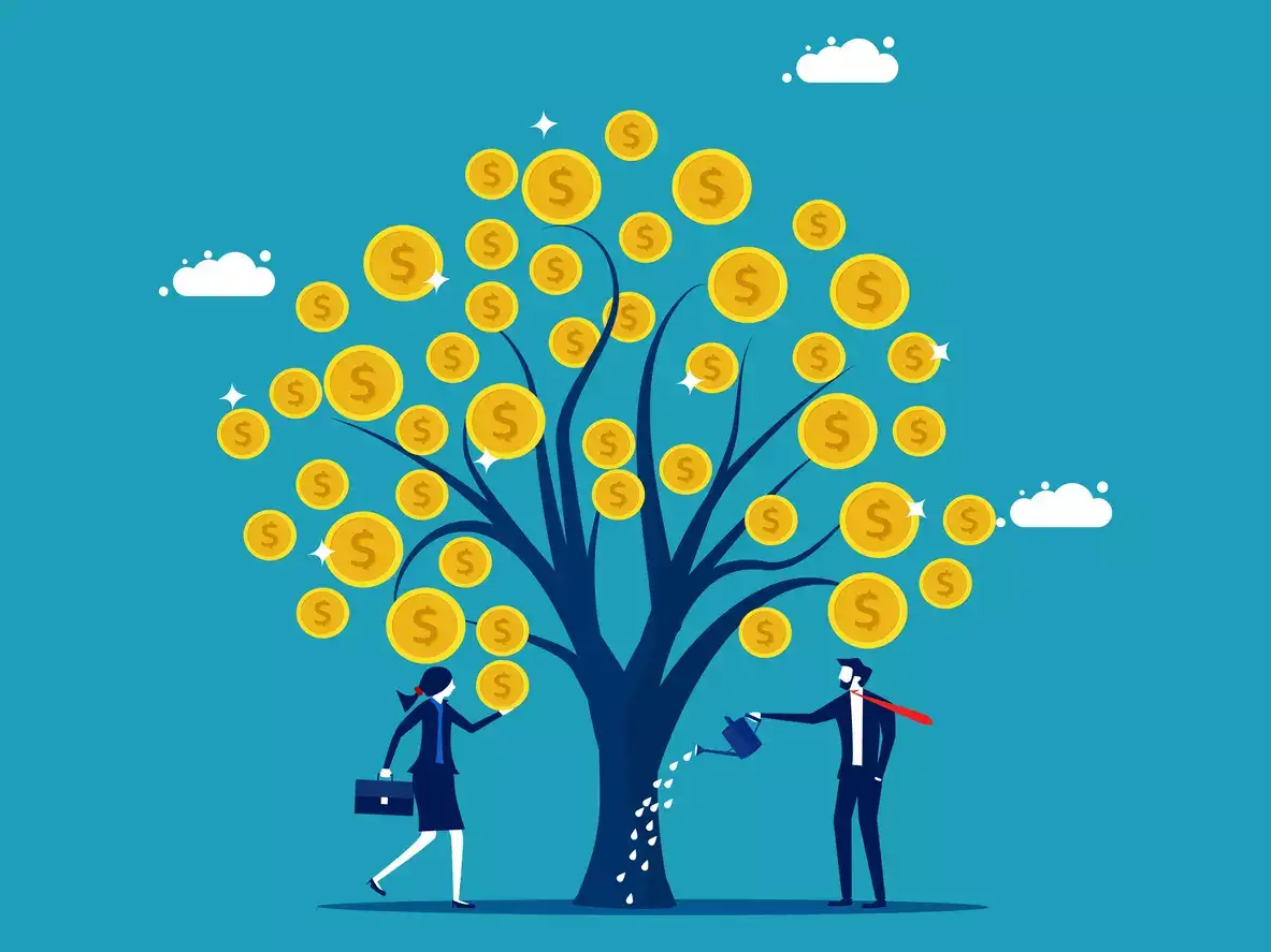 Astratinvest launches Quant Long Short Fund, targets to raise Rs 400 cr 