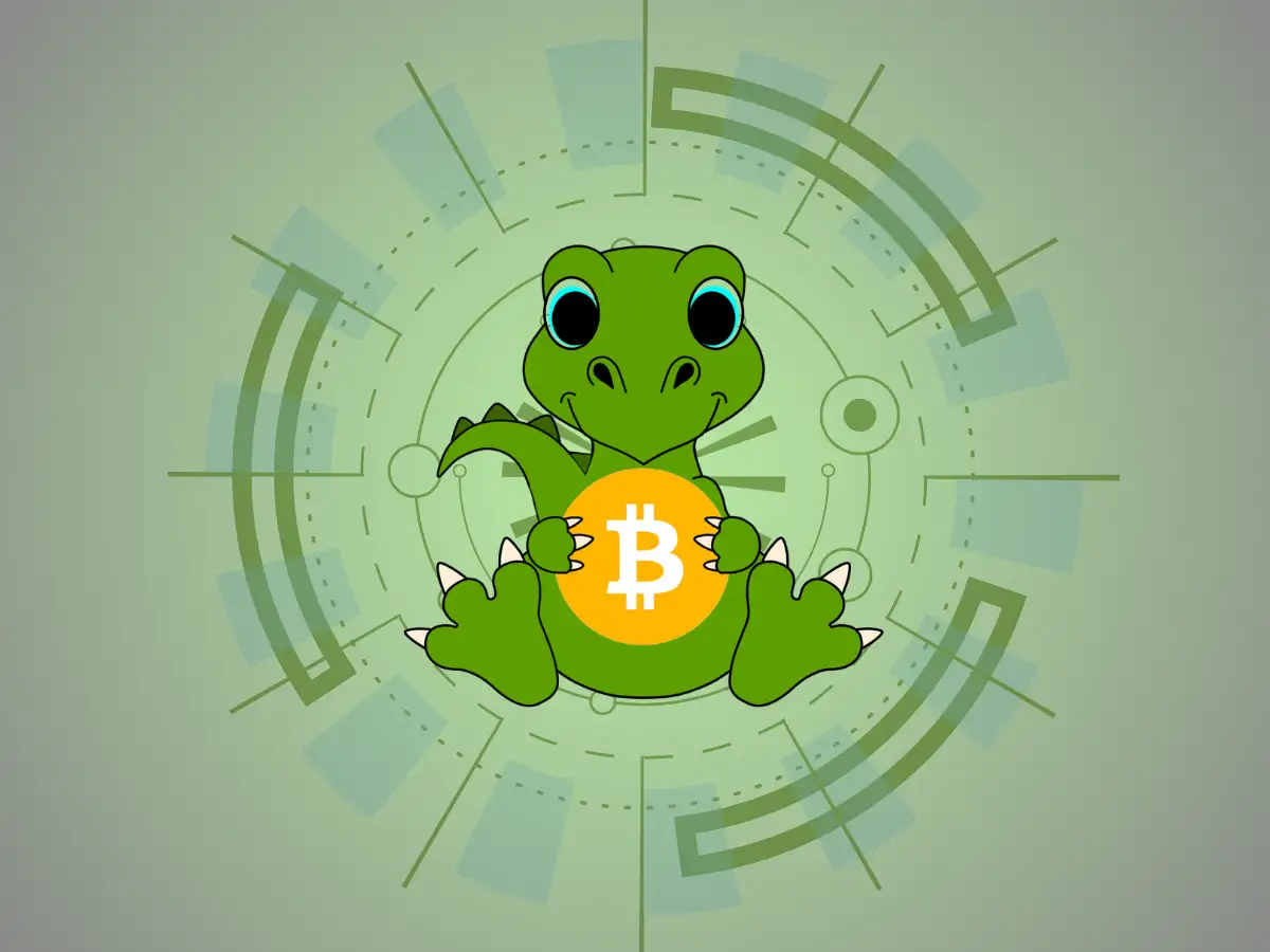 Top undervalued crypto tokens set to rally with the market