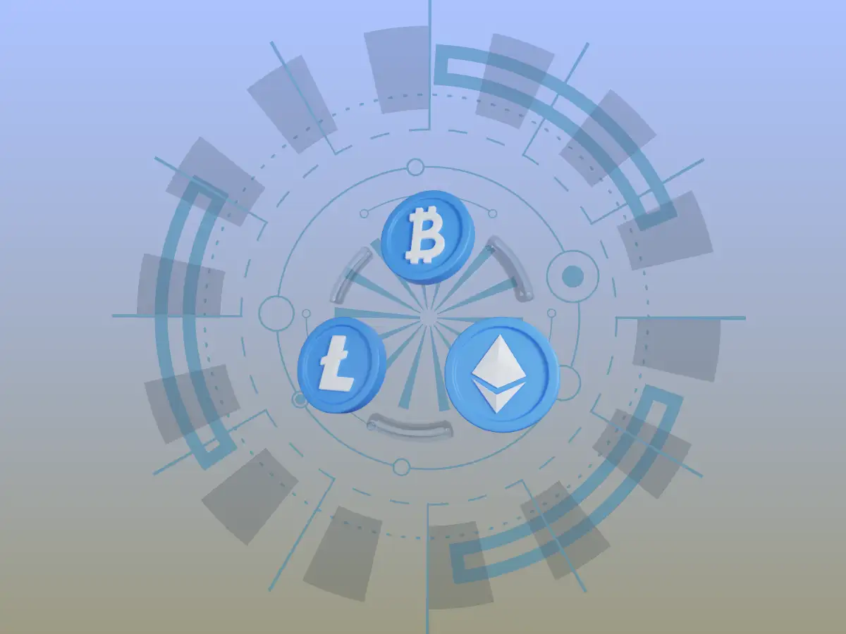 Cryptos to accumulate before the next Bitcoin rally