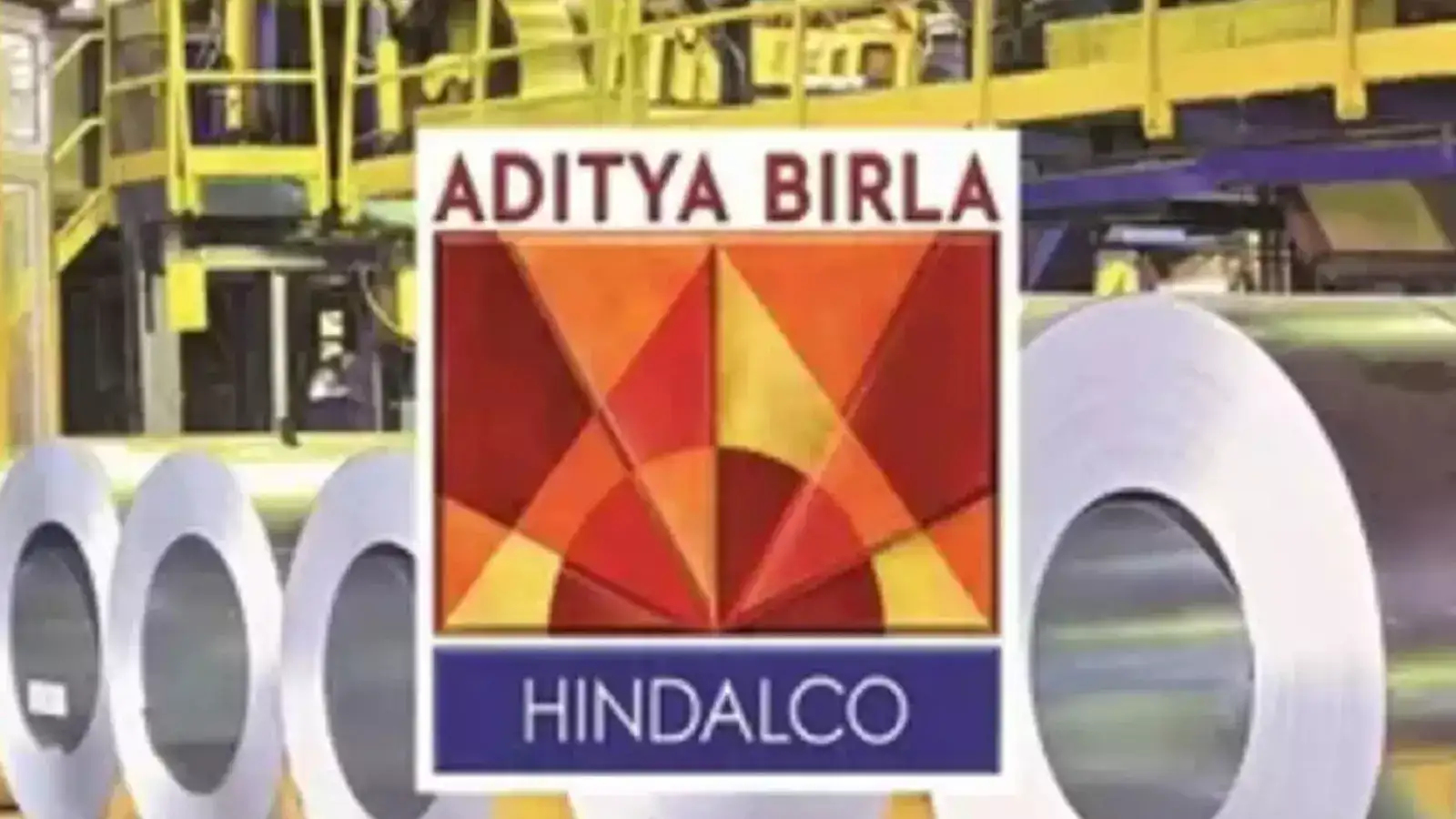 Hindalco Q1 profit rises 30% as Novelis outlook brightens for H2 
