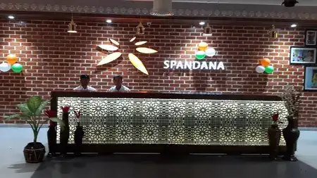Spandana Sphoorty Financial raises Rs 400 crore through rights issue amid oversubscription 