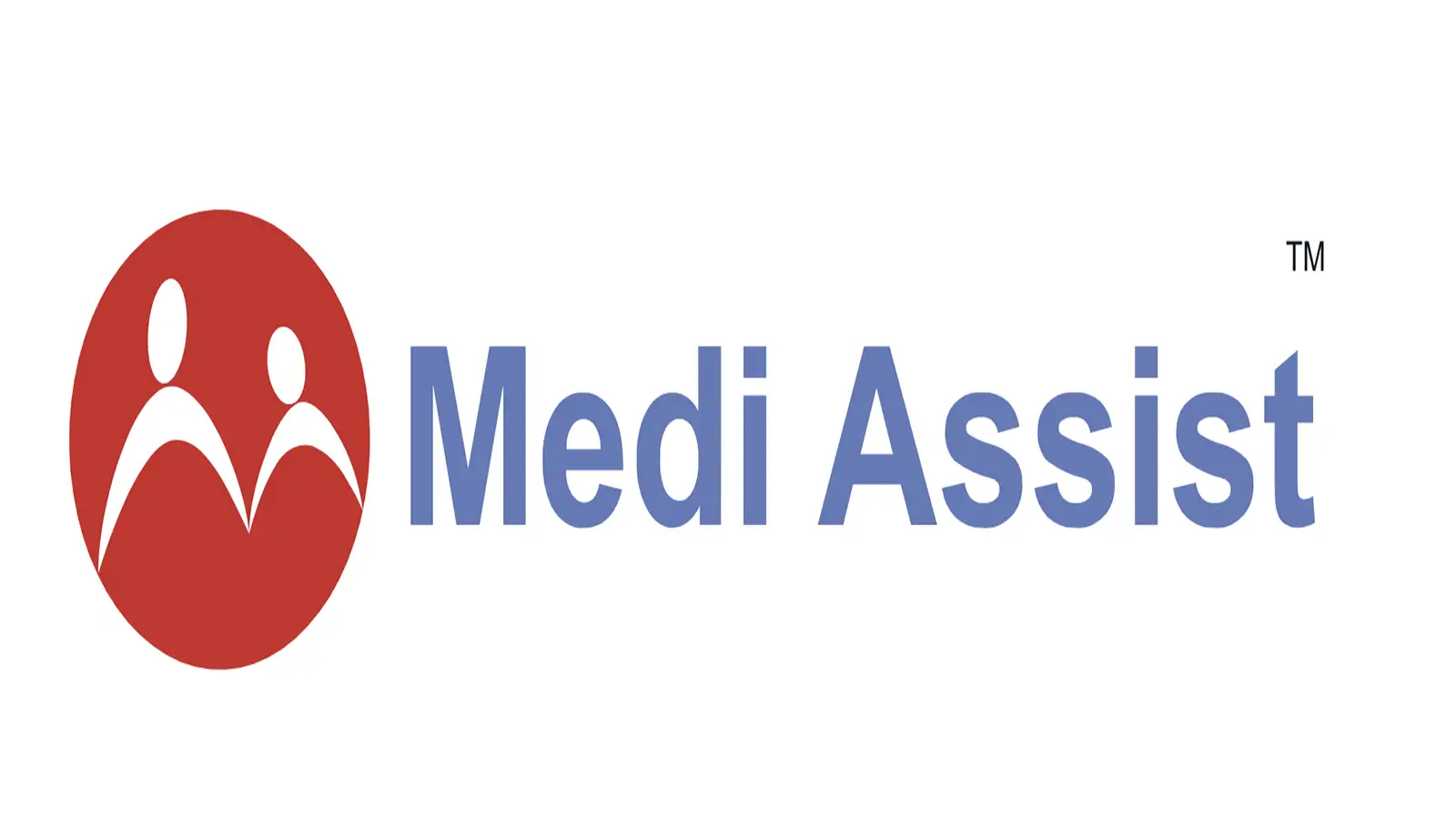 Bessemer India Capital exits Medi Assist Healthcare 