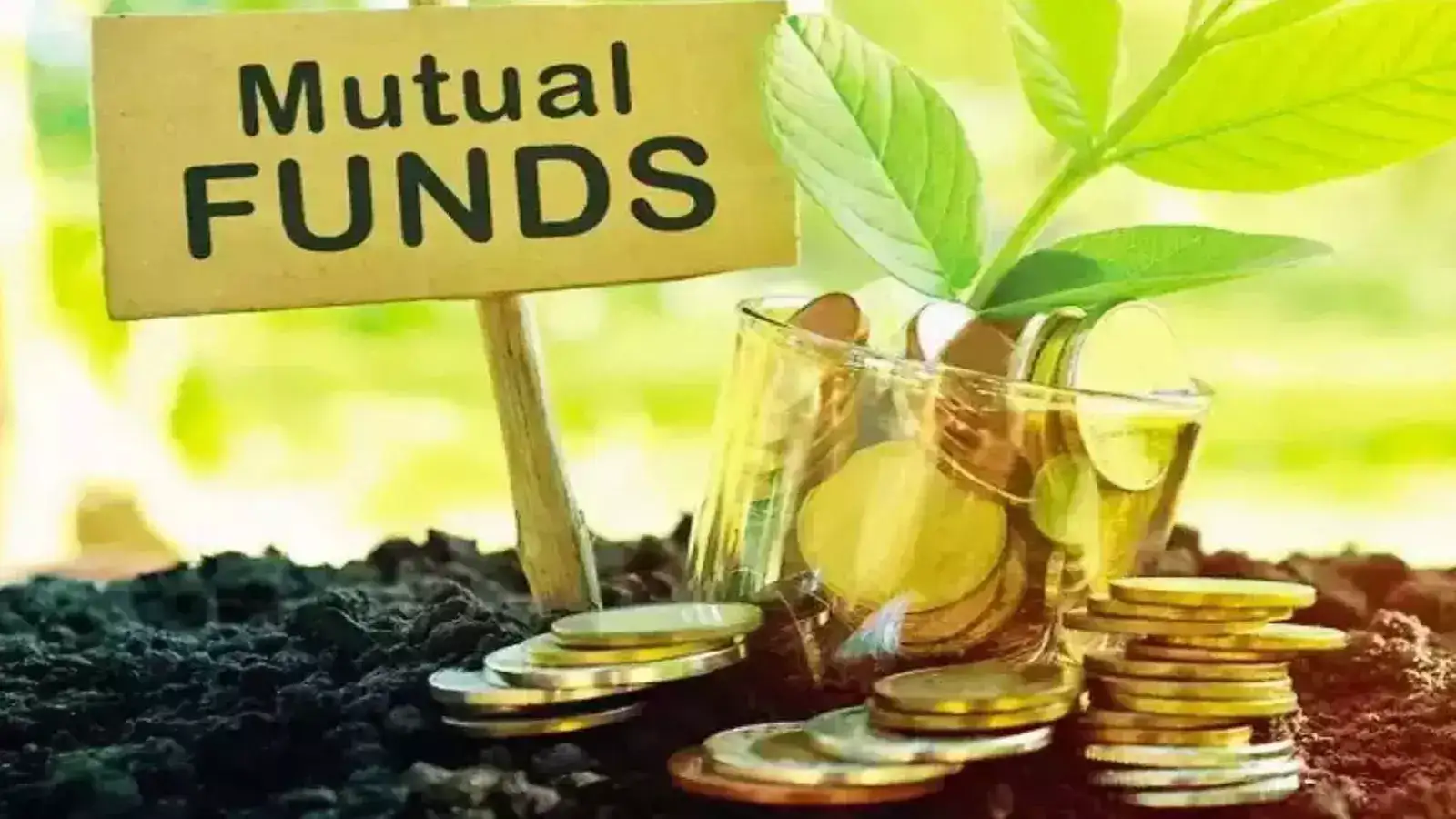 Essential guide for first-time investors: Understanding mutual funds and their risks 