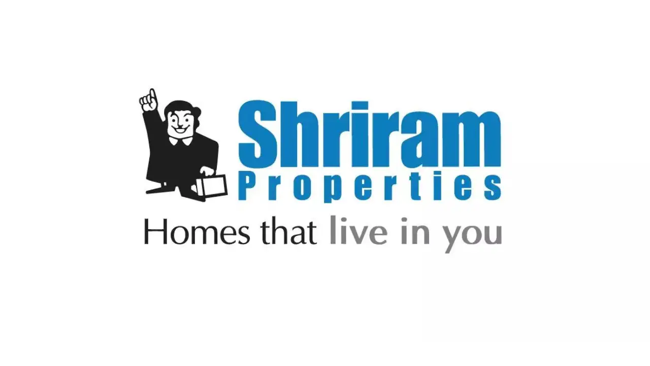 Shriram Properties’ Q1 net profit rises 18% YoY, revenue up 24% 