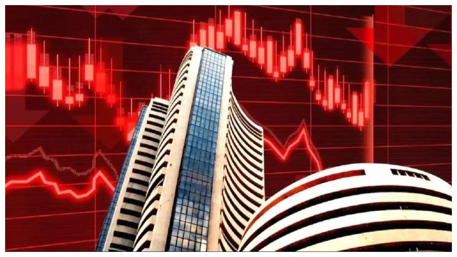 India now least favored Asian stock market: BofA survey 