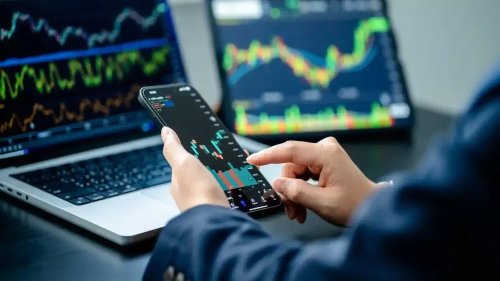 Is the rally over in long-duration bonds? 