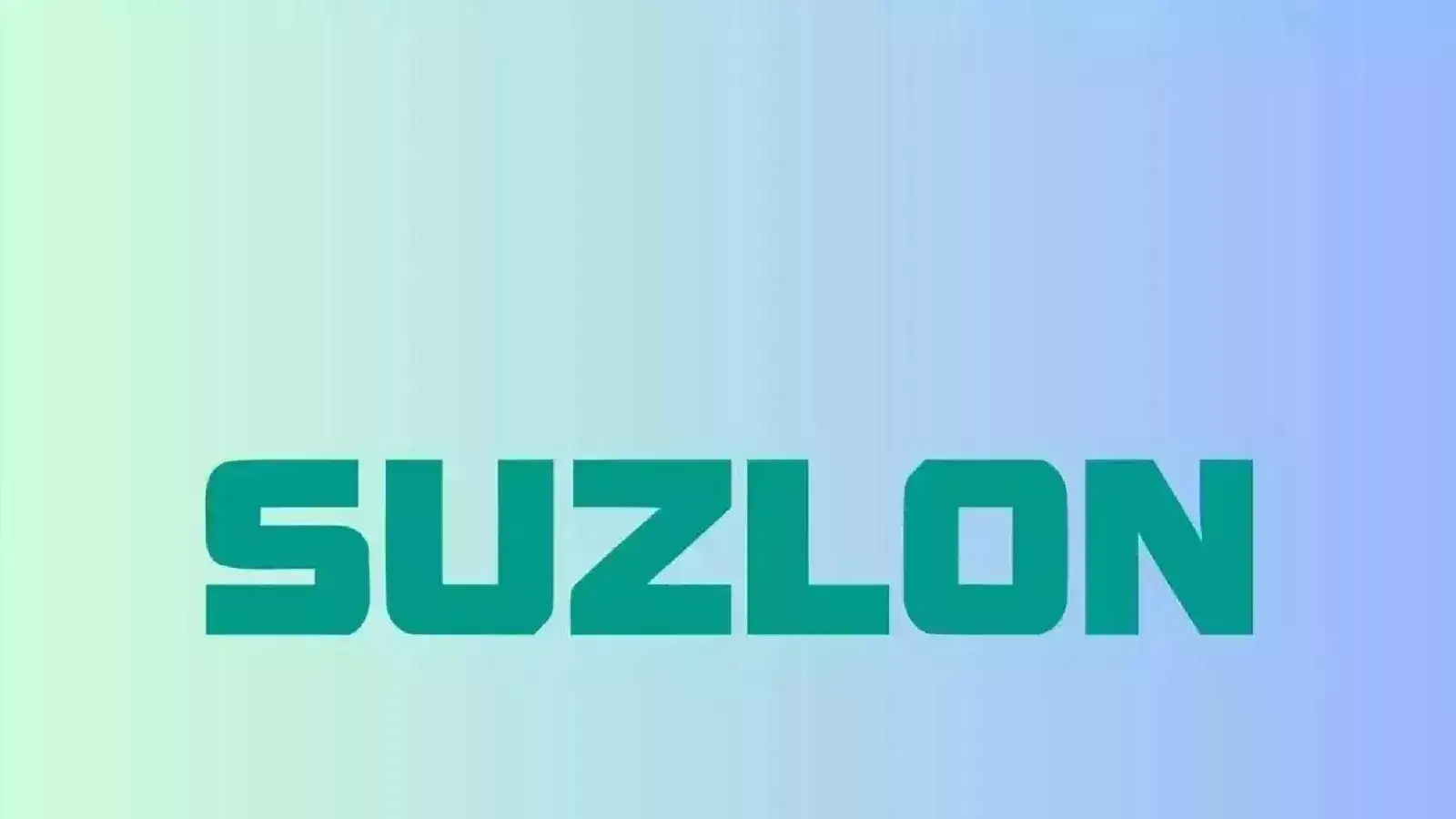 Suzlon Energy's share price target goes up to Rs 80. Should you buy after today’s dip? 