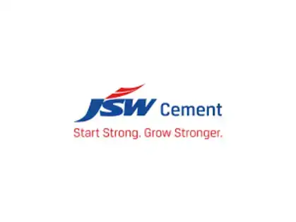 JSW Cement listing date tomorrow. Here’s what GMP hints at 