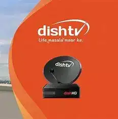 Dish TV India Q1 loss widens YoY to Rs 95 crore, revenue falls 28% 