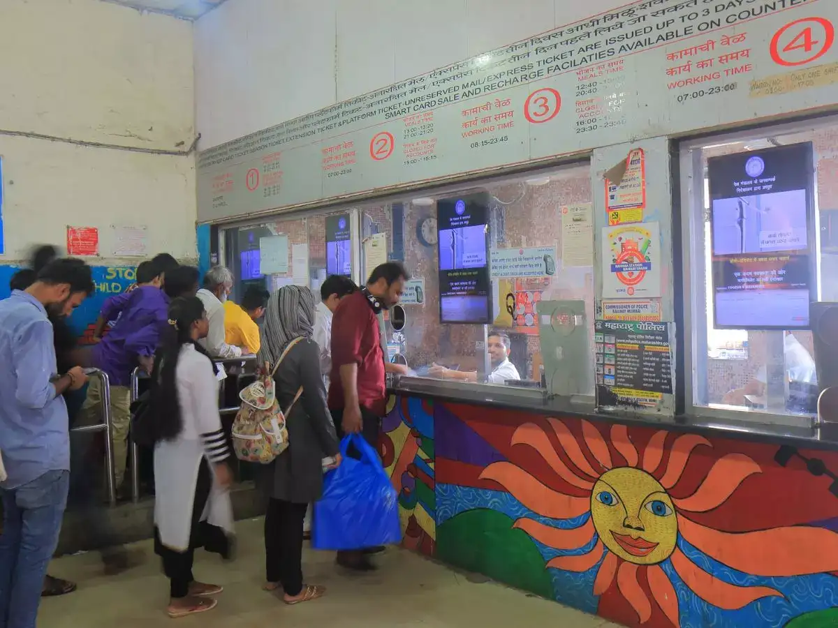 What are IRCTC’s cancellation charges for a confirmed train ticket?