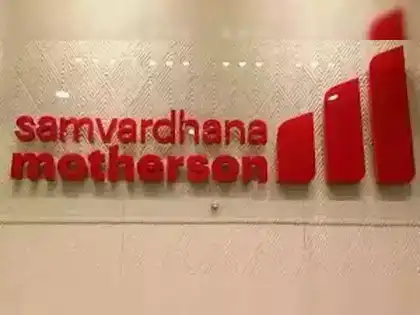 Samvardhana Motherson International Q1 results: Cons PAT falls 40% YoY at Rs 871 crore, revenue rises 3% 