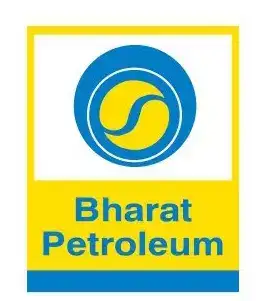 BPCL Q1 Results: Cons profit soars 141% YoY to Rs 6,839 crore, but revenue up 1% 