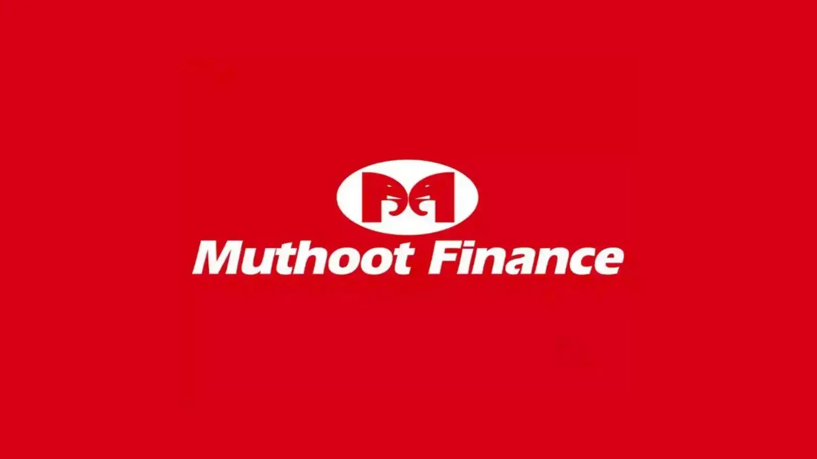 Muthoot Finance Q1 Results: Standalone profit surges 90% to Rs 2,046 crore on strong loan growth 