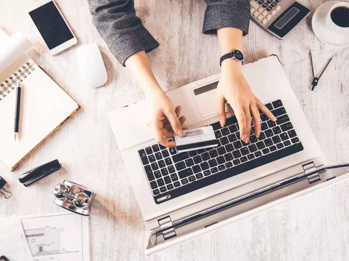 Your credit card has these perks, but are you using them?