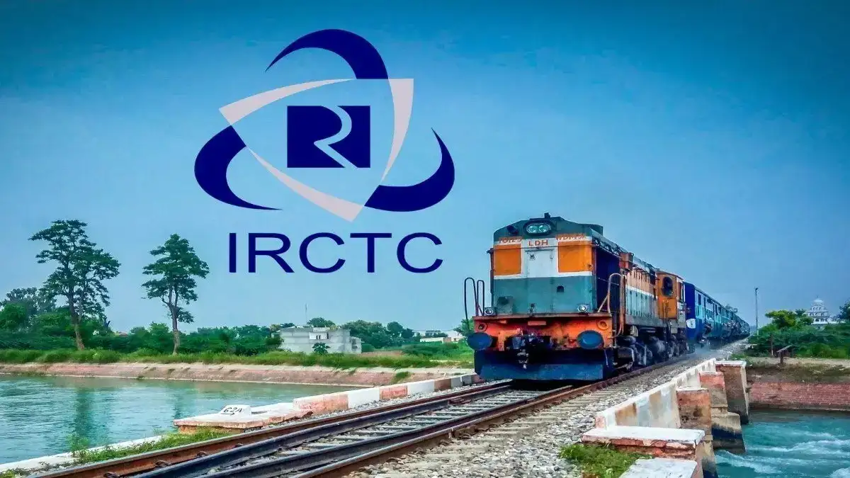 IRCTC Q1 Results: PAT rises 8% YoY to Rs 331 crore 