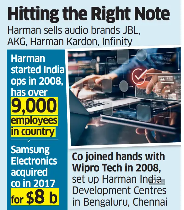 Screenshot 2025-08-14 012811