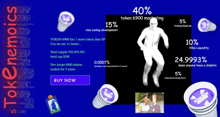 Image for CLICKOUT40_Embed3