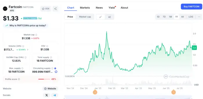 Image for CLICKOUT41_Embed1