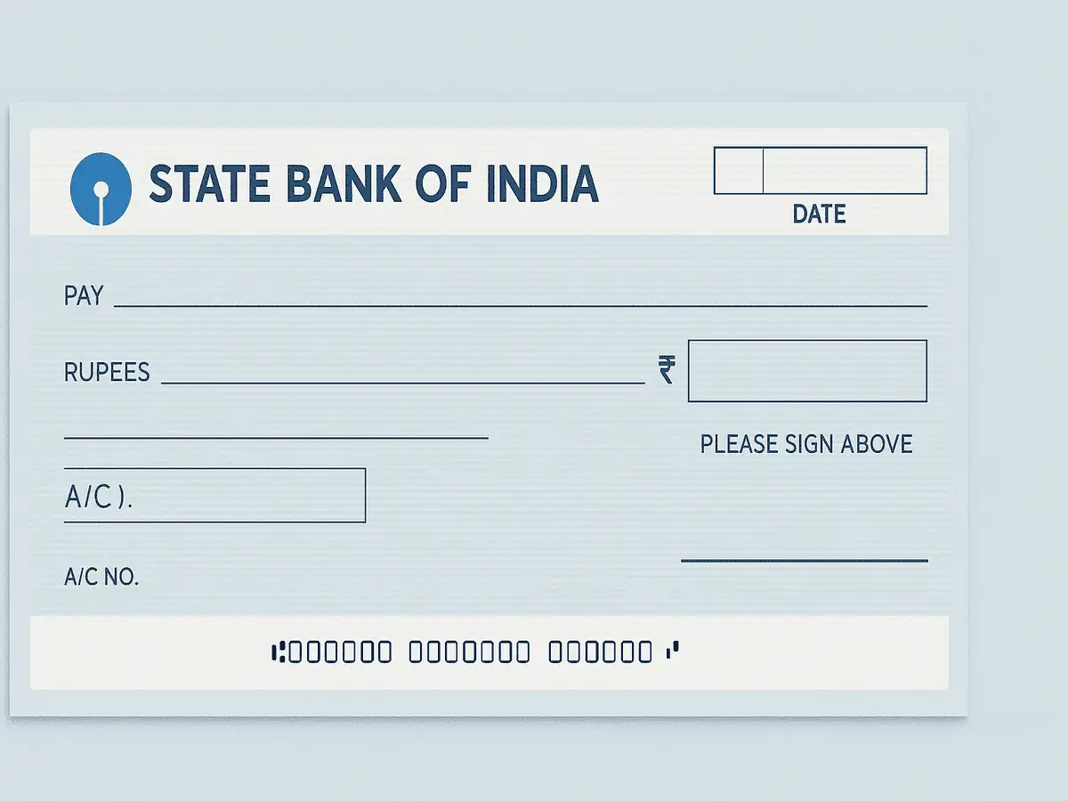 From same day credit to credit within hours, how RBI is revolutionising cheque clearance process