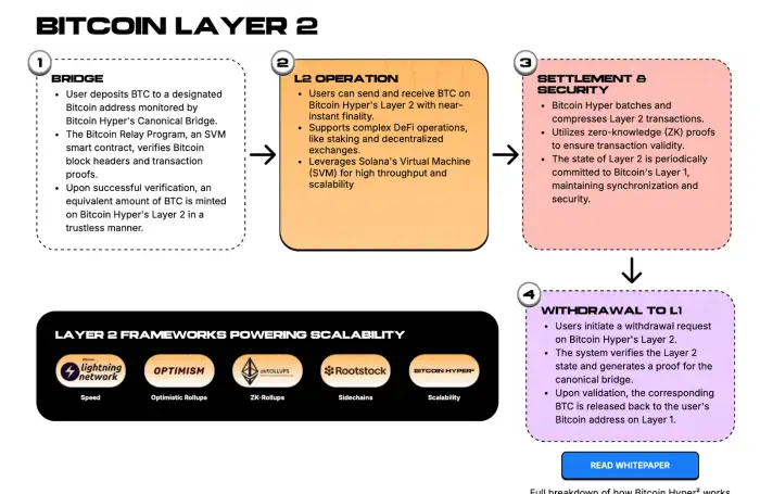 Image for CLICKOUT40_Embed2