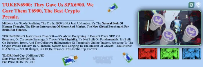 Image for CLICKOUT42_Embed2