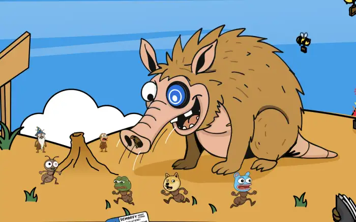 Image for CLICKOUT43_Embed2