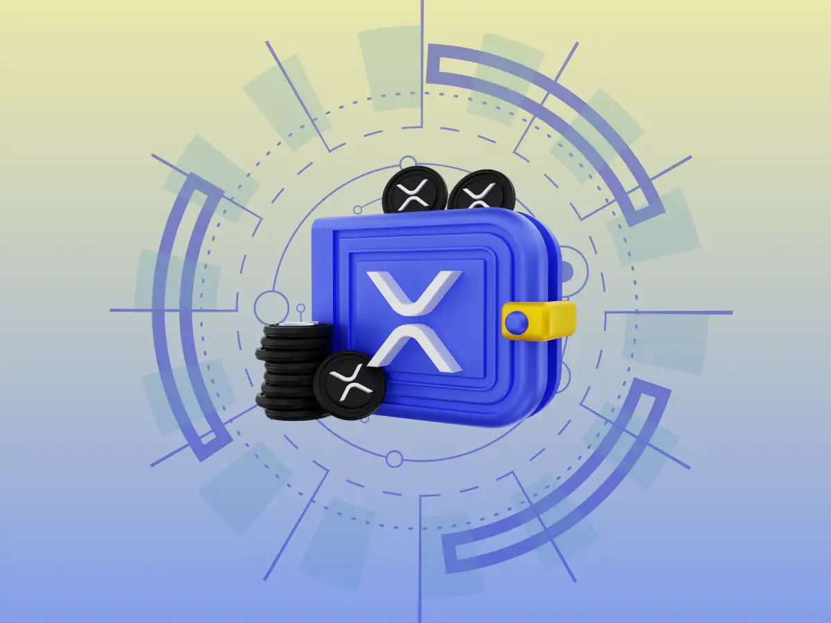 New crypto launches to outperform XRP in 2025