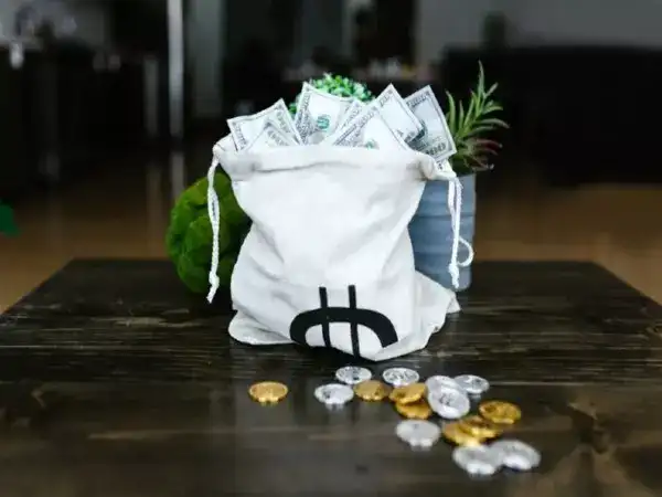 Foreign capital inflows set to rise post S&amp;P upgrade, borrowing costs to ease: BoB Economist