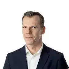 https://img.etimg.com/photo/msid-123331045,imgsize-3614.cms