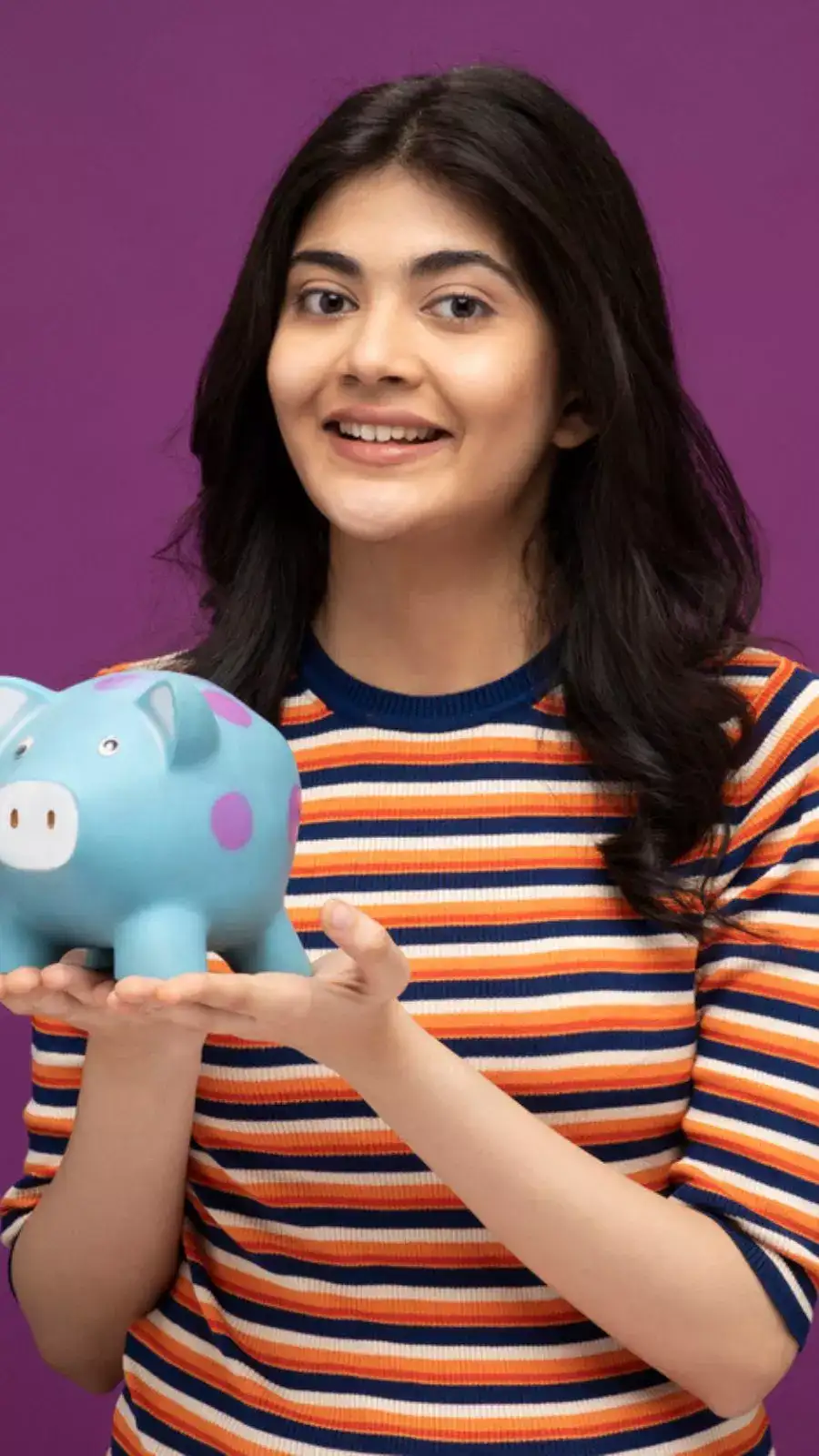 Only one NFO from Trust Mutual Fund will open for subscription this week 