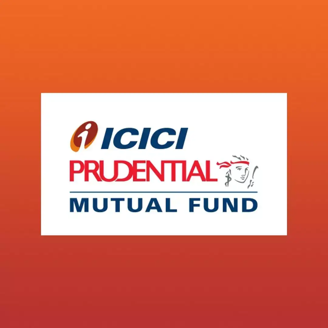 7 mutual funds added 14 new smallcap stocks in their portfolios in July 