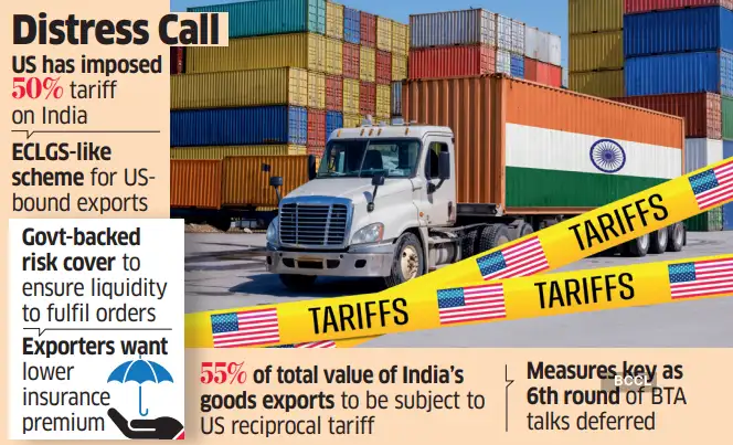 Screenshot 2025-08-17 235042 Screenshot 2025-08-17 235042